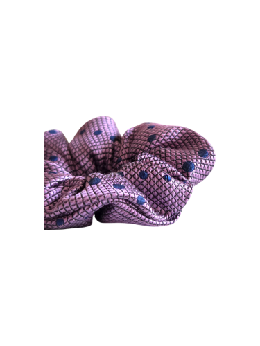 SCRXS-2604-7+.png