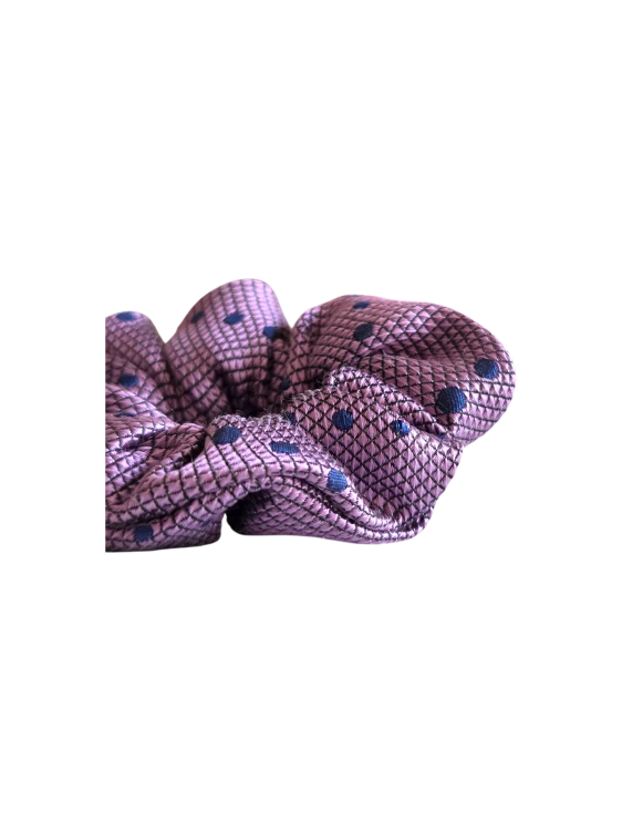 SCRXS-2604-7+.png
