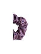 SCRXS-2604-7++.png