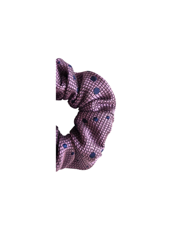 SCRXS-2604-7++.png