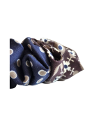 SCRM-2604-1+.png
