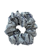 SCRM-2604-3.png