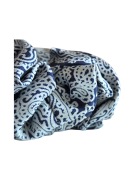 SCRM-2604-3+.png