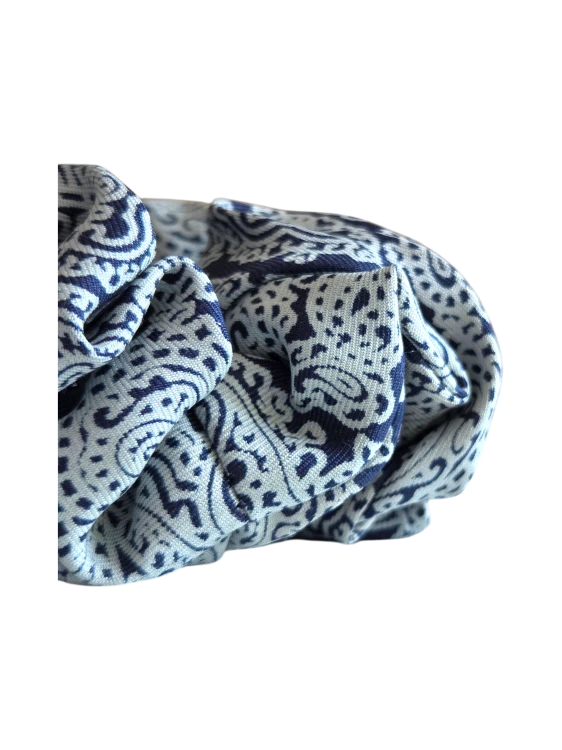 SCRM-2604-3+.png