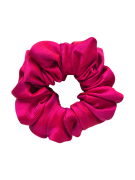 SCRM-2604-4.png
