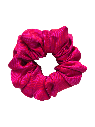 SCRM-2604-4.png