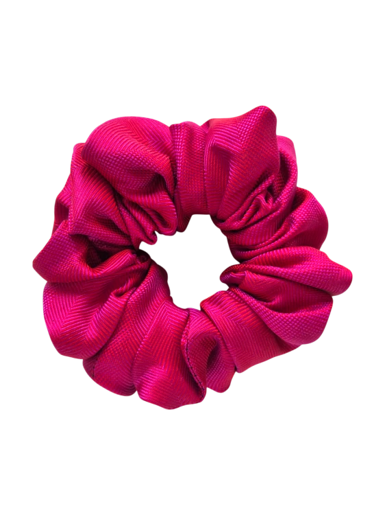 SCRM-2604-4.png