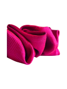 SCRM-2604-4+.png