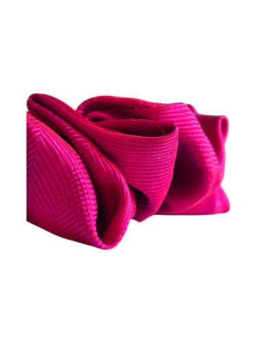 SCRM-2604-4+.png