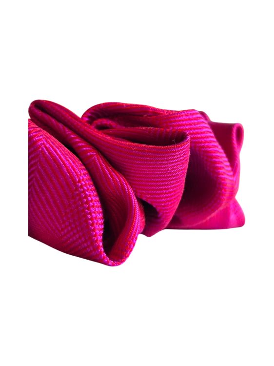 SCRM-2604-4+.png