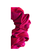 SCRM-2604-4++.png