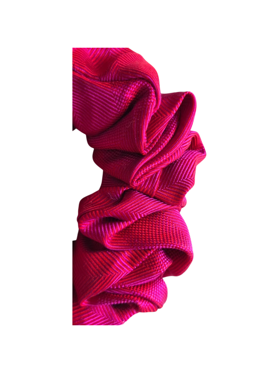 SCRM-2604-4++.png