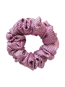 SCRM-2604-5.png