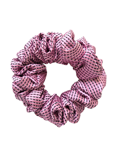 SCRM-2604-5.png