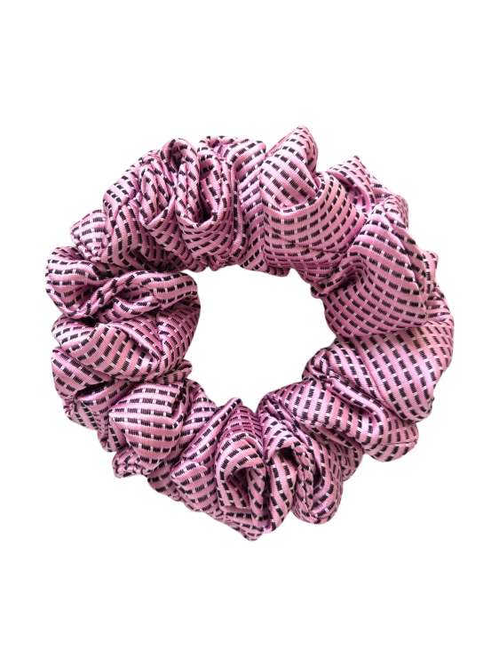 SCRM-2604-5.png