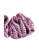 SCRM-2604-5+.png
