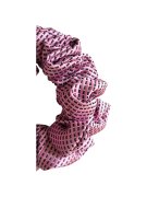 SCRM-2604-5++.png