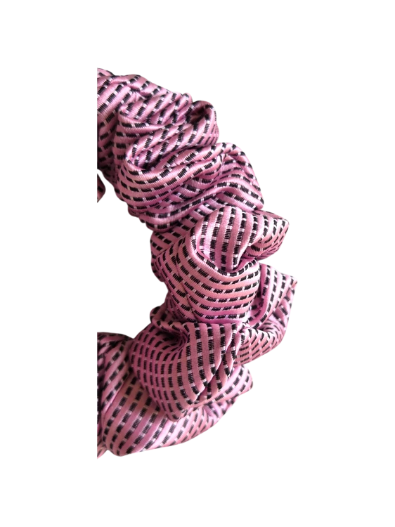 SCRM-2604-5++.png