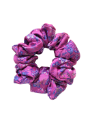 SCRM-2604-6.png