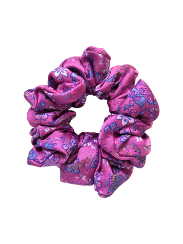 SCRM-2604-6.png
