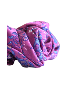 SCRM-2604-6+.png