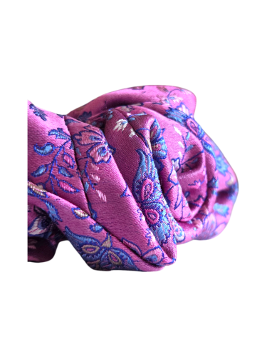 SCRM-2604-6+.png