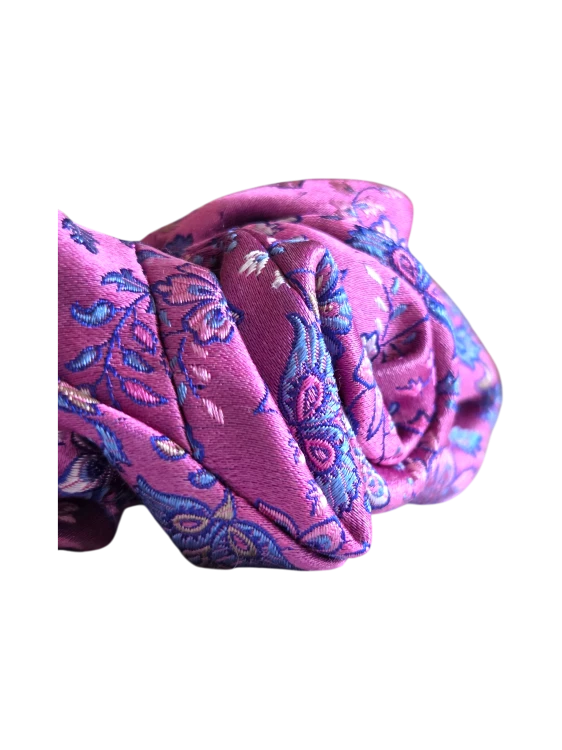 SCRM-2604-6+.png