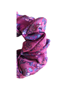 SCRM-2604-6++.png