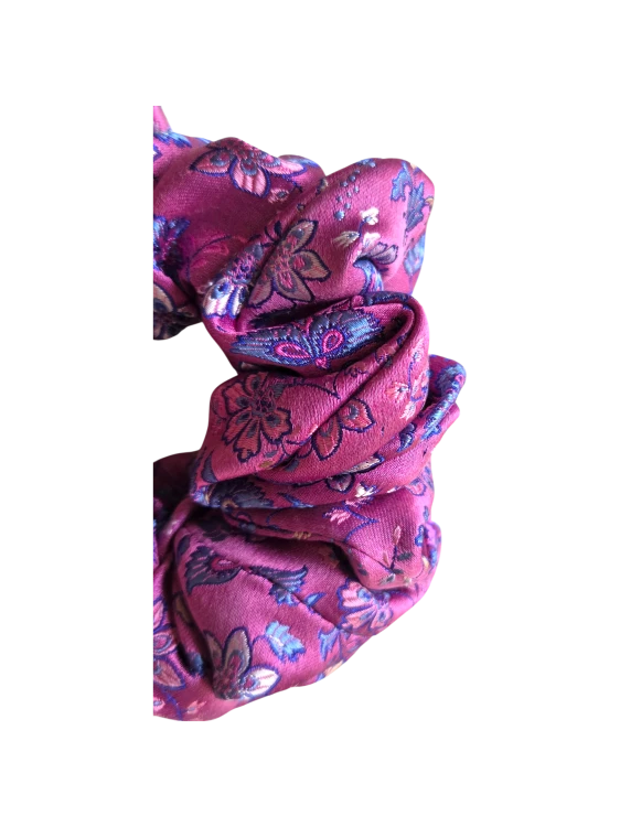 SCRM-2604-6++.png