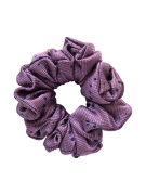 SCRM-2604-7.png