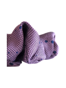 SCRM-2604-7+.png
