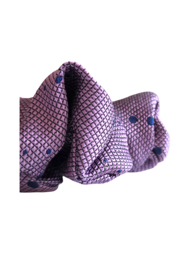 SCRM-2604-7+.png