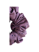 SCRM-2604-7++.png