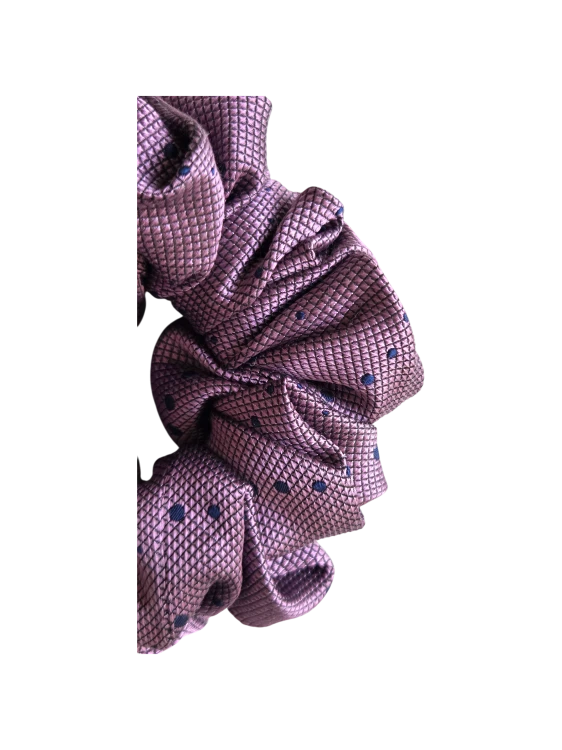 SCRM-2604-7++.png