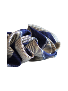 SCRM-2604-8+.png