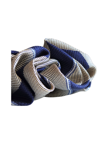 SCRM-2604-8+.png