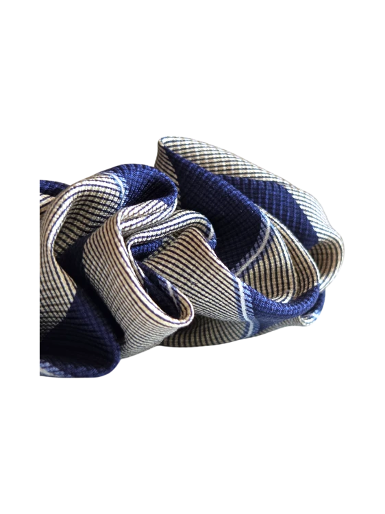 SCRM-2604-8+.png