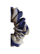 SCRM-2604-8++.png