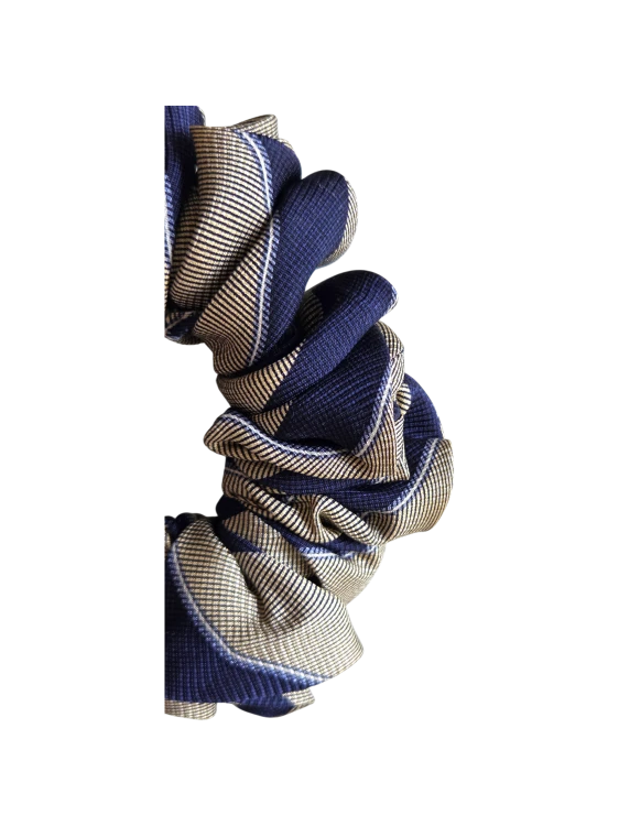 SCRM-2604-8++.png