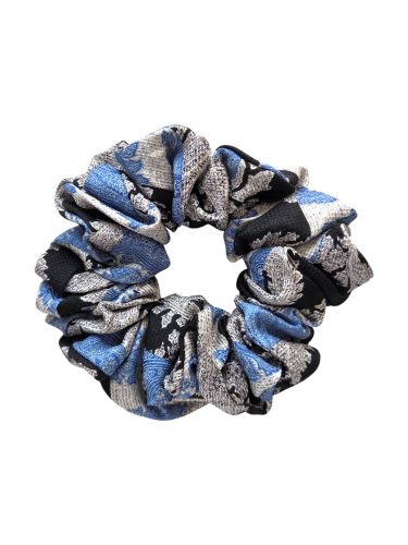 SCRM-2604-9.png
