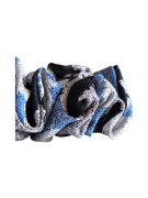SCRM-2604-9+.png