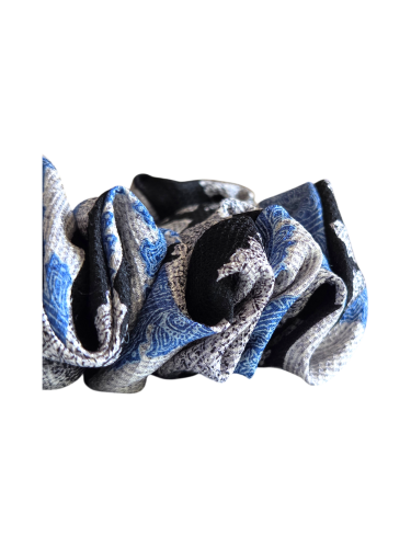 SCRM-2604-9+.png