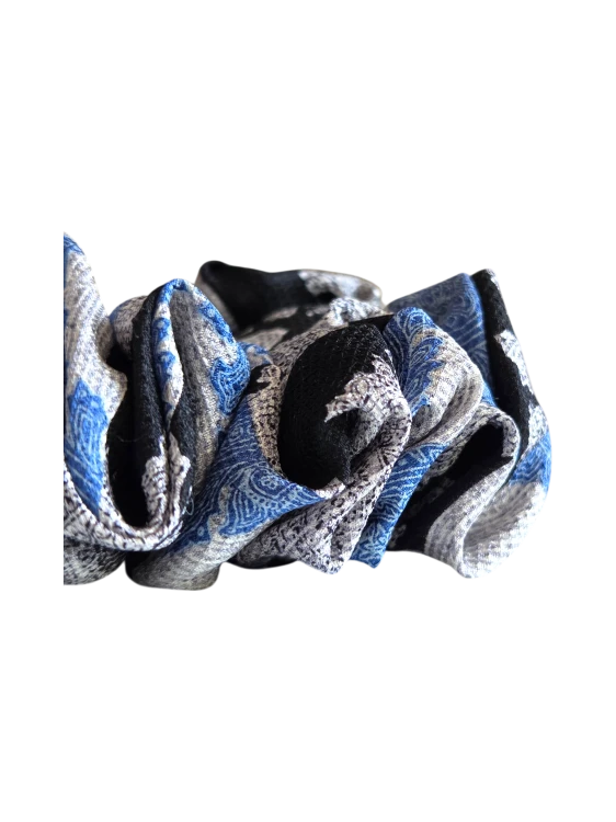 SCRM-2604-9+.png