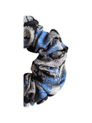SCRM-2604-9++.png