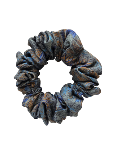 SCRM-2604-10.png