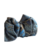 SCRM-2604-10+.png