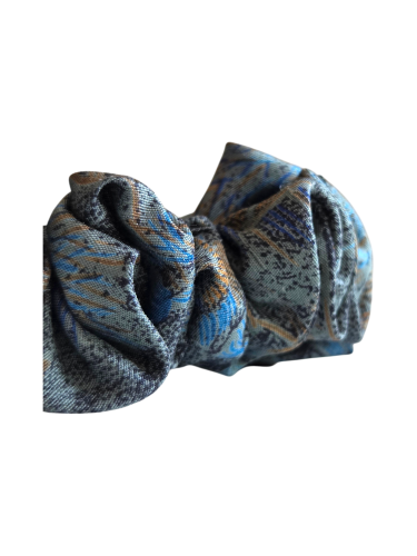 SCRM-2604-10+.png