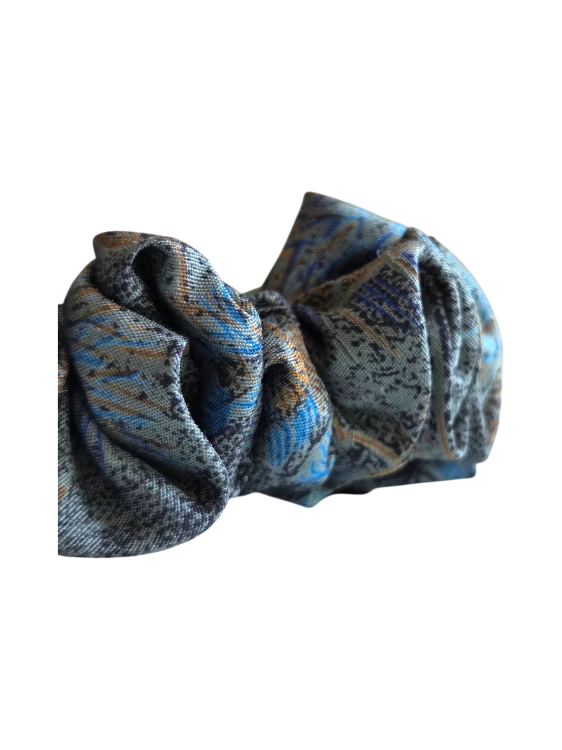 SCRM-2604-10+.png