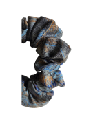 SCRM-2604-10++.png