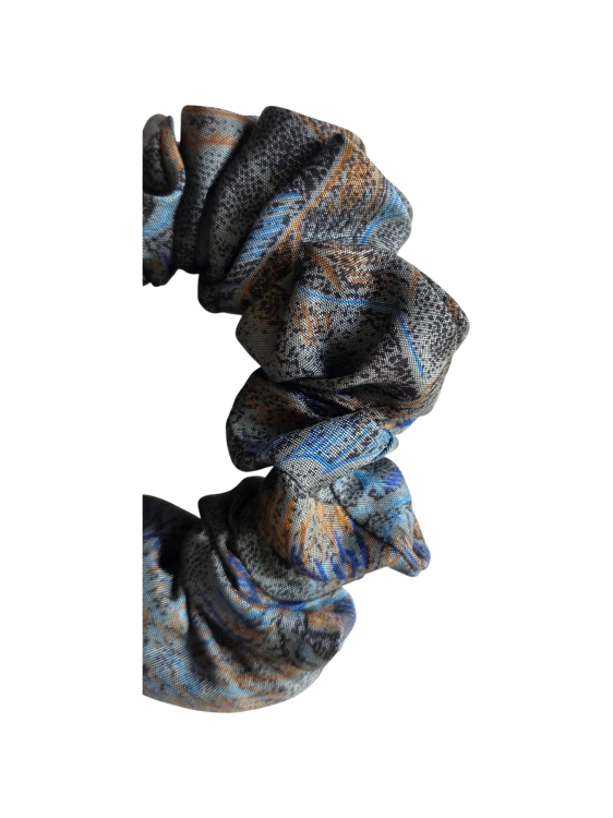 SCRM-2604-10++.png